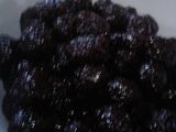 Nastar selai nanas&rosella