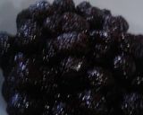 Foto langkah ke 3 dari resep Nastar selai nanas&rosella.
