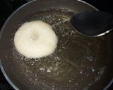 صورة لخطوة 1 من وصفة دونات