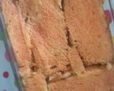 Foto del passaggio 4 della ricetta Zuppa Inglese di Colomba