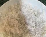 Foto del paso 3 de la receta: Gravlax de salmón