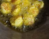 लौकी का कोफ्ता(Lauki ka kofta recipe in Hindi) रेसिपी चरण 1 फोटो