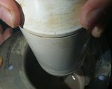 A picture of step 5 of Cold Coffee - Best Summer Drink.