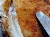 صينيه كنافه بطريقة الفنادق