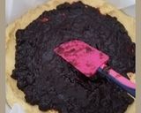 Foto del passaggio 2 della ricetta Crostata con marmellata