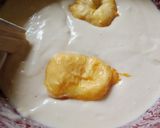 Foto langkah ke 2 dari resep 15.0#45 Cempedak Goreng.