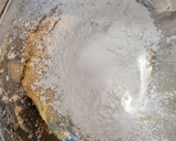 Foto del paso 3 de la receta: Galletas de limón