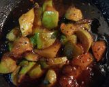 A picture of step 5 of Takku.