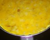 Foto del paso 5 de la receta Tortilla de nabo