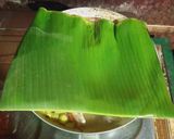 Foto langkah ke 6 dari resep Garang Asem Ayam Pekalongan.