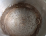 Foto langkah ke 1 dari resep Teh Asam Jawa.