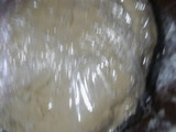 Rosca de Pascua