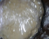Foto del paso 3 de la receta: Rosca de Pascua