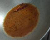 Dal Dhokli recipe step 4 photo