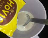 Irish doughnuts recipe step 1 photo