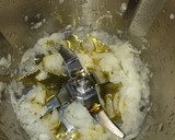 Foto del paso 2 de la receta: Puré de zanahoria en Mambo