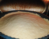 Foto del paso 1 de la receta: Tarta de limón