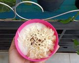 Foto langkah ke 4 dari resep Singkong Thailand.
