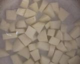 Foto del paso 2 de la receta: Ensalada de atún