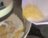 Foto del paso 2 de la receta: Facturas de dulce de leche