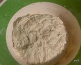 Foto del paso 4 de la receta: Pan Barra Español