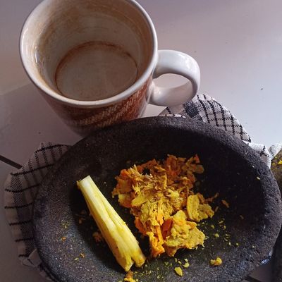 Langkah 3