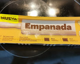 Foto del paso 2 de la receta: Hornazo de Salamanca