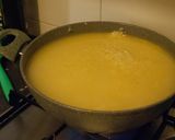Foto del passaggio 3 della ricetta Piatto ricco di mamma Celestina