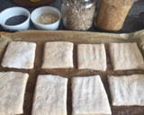 Foto del paso 5 de la receta: Panecillos