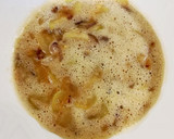 Foto del paso 3 de la receta: Tortilla suave