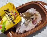 Foto langkah ke 2 dari resep Ayam Goreng Ketumbar Maizena.