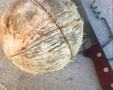 Foto del paso 8 de la receta: Coco