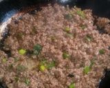 Foto del paso 1 de la receta: Pastel de plátano