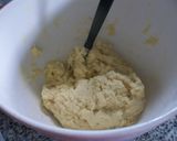 Foto del paso 1 de la receta: Tarta de coco fácil