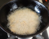 திணை கட் முறுக்கு(Foxtail millet cut murukku recipe in tamil) ரெசிபி ஸ்டேப் 4 புகைப்படம்
