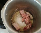 Foto del paso 2 de la receta: Costilla de cerdo en Chile colorado