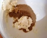 Foto del paso 1 de la receta: Muffins de plátano y nuez🍌😋