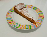 Foto del paso 7 de la receta: Bizcocho de naranja