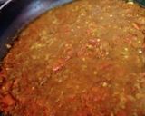 Awara 2matakin girki3 hoto