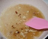 Foto langkah ke 4 dari resep Pokcoy Saus Tiram.