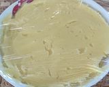 Foto del paso 2 de la receta: Lemon pie sencillito
