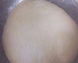عکس مرحله 4 از دستور لوکما ترکیه ای