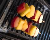 Grilled Mango Tikka Bites recipe step 3 photo