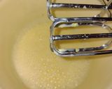 Foto del paso 2 de la receta: Cuadraditos de limón