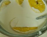 Foto langkah ke 3 dari resep Pisang Tanduk Goreng Kriuk.