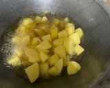 Foto langkah ke 2 dari resep Maling kecap.
