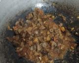 Foto langkah ke 4 dari resep Balado kentang ati ampela.