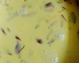 A picture of step 4 of The Rasabali.