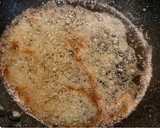 Foto del paso 2 de la receta: Lenguado con ajo y limón