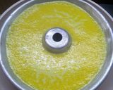 Foto langkah ke 6 dari resep Bika Ambon Lembut Bersarang.